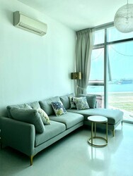 76 Shenton (D2), Apartment #350483691